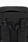 FreshService(フレッシュサービス) EXPEDITION BACKPACK エクスペディションバックパック FSP262-90077