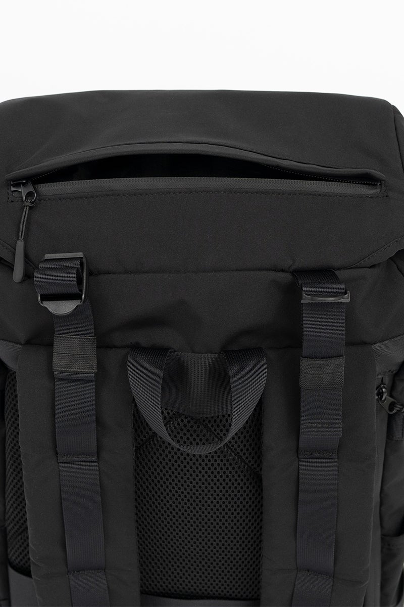 FreshService(フレッシュサービス) EXPEDITION BACKPACK エクスペディションバックパック FSP262-90077
