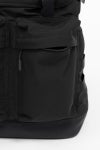 FreshService(フレッシュサービス) EXPEDITION BACKPACK エクスペディションバックパック FSP262-90077