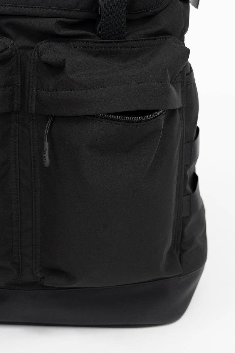 FreshService(フレッシュサービス) EXPEDITION BACKPACK エクスペディションバックパック FSP262-90077