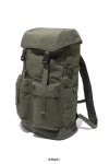 FreshService(フレッシュサービス) EXPEDITION BACKPACK エクスペディションバックパック FSP262-90077