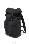 FreshService(フレッシュサービス) EXPEDITION BACKPACK エクスペディションバックパック FSP262-90077