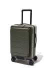 FreshService(フレッシュサービス) ace. × FTS CABIN CASE エース×フレッシュツアーサービス キャビンケース FSP262-90079
