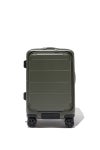 FreshService(フレッシュサービス) ace. × FTS CABIN CASE エース×フレッシュツアーサービス キャビンケース FSP262-90079