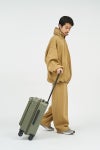 FreshService(フレッシュサービス) ace. × FTS CABIN CASE エース×フレッシュツアーサービス キャビンケース FSP262-90079