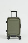FreshService(フレッシュサービス) ace. × FTS CABIN CASE エース×フレッシュツアーサービス キャビンケース FSP262-90079