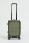 FreshService(フレッシュサービス) ace. × FTS CABIN CASE エース×フレッシュツアーサービス キャビンケース FSP262-90079