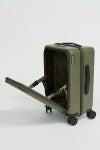 FreshService(フレッシュサービス) ace. × FTS CABIN CASE エース×フレッシュツアーサービス キャビンケース FSP262-90079