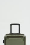 FreshService(フレッシュサービス) ace. × FTS CABIN CASE エース×フレッシュツアーサービス キャビンケース FSP262-90079