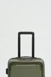 FreshService(フレッシュサービス) ace. × FTS CABIN CASE エース×フレッシュツアーサービス キャビンケース FSP262-90079