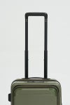 FreshService(フレッシュサービス) ace. × FTS CABIN CASE エース×フレッシュツアーサービス キャビンケース FSP262-90079
