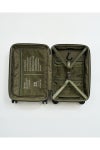 FreshService(フレッシュサービス) ace. × FTS CABIN CASE エース×フレッシュツアーサービス キャビンケース FSP262-90079