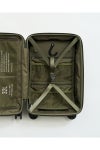 FreshService(フレッシュサービス) ace. × FTS CABIN CASE エース×フレッシュツアーサービス キャビンケース FSP262-90079