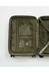 FreshService(フレッシュサービス) ace. × FTS CABIN CASE エース×フレッシュツアーサービス キャビンケース FSP262-90079