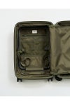 FreshService(フレッシュサービス) ace. × FTS CABIN CASE エース×フレッシュツアーサービス キャビンケース FSP262-90079