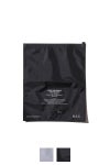 FreshService(フレッシュサービス) 2-PACK COMPRESSION BAG_M 2パックコンプレッションバッグM FSP262-90080