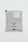 FreshService(フレッシュサービス) 2-PACK COMPRESSION BAG_M 2パックコンプレッションバッグM FSP262-90080