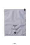 FreshService(フレッシュサービス) 2-PACK COMPRESSION BAG_M 2パックコンプレッションバッグM FSP262-90080