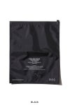 FreshService(フレッシュサービス) 2-PACK COMPRESSION BAG_M 2パックコンプレッションバッグM FSP262-90080