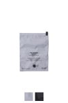 FreshService(フレッシュサービス) 2-PACK COMPRESSION BAG_S 2パックコンプレッションバッグS FSP262-90084