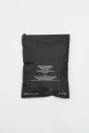 FreshService(フレッシュサービス) 2-PACK COMPRESSION BAG_S 2パックコンプレッションバッグS FSP262-90084