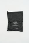 FreshService(フレッシュサービス) 2-PACK COMPRESSION BAG_S 2パックコンプレッションバッグS FSP262-90084