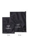 FreshService(フレッシュサービス) 2-PACK COMPRESSION BAG_S 2パックコンプレッションバッグS FSP262-90084