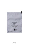 FreshService(フレッシュサービス) 2-PACK COMPRESSION BAG_S 2パックコンプレッションバッグS FSP262-90084