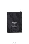 FreshService(フレッシュサービス) 2-PACK COMPRESSION BAG_S 2パックコンプレッションバッグS FSP262-90084