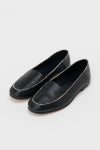 Hender Scheme(エンダースキーマ) oval moca オーバルモカ yv-s-ovm