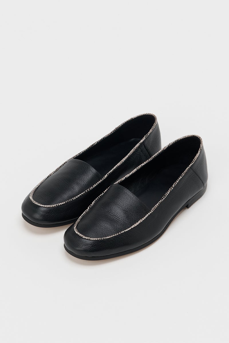Hender Scheme(エンダースキーマ) oval moca オーバルモカ yv-s-ovm