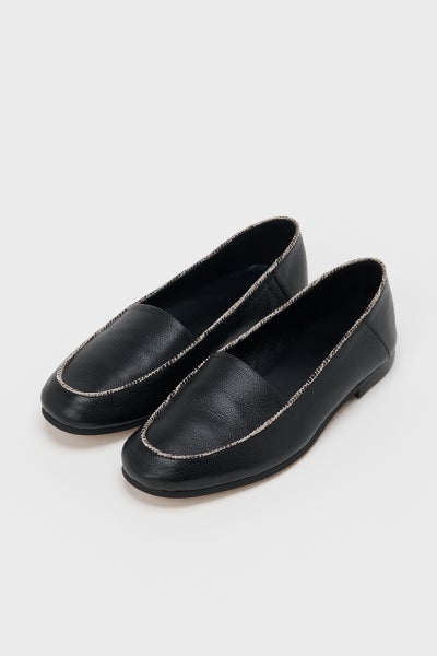 Hender Scheme(エンダースキーマ) oval moca オーバルモカ yv-s-ovm