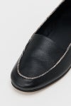Hender Scheme(エンダースキーマ) oval moca オーバルモカ yv-s-ovm