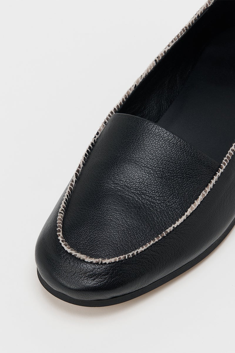 Hender Scheme(エンダースキーマ) oval moca オーバルモカ yv-s-ovm