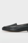 Hender Scheme(エンダースキーマ) oval moca オーバルモカ yv-s-ovm