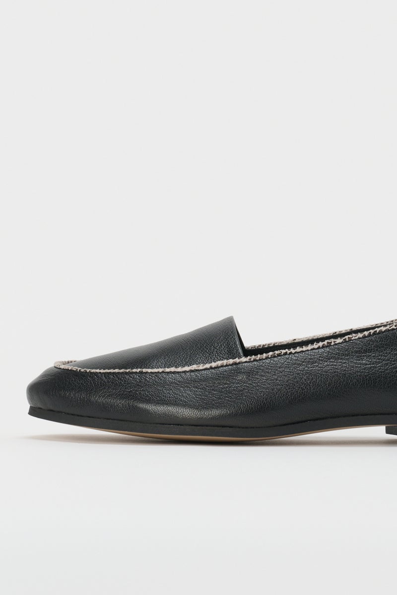 Hender Scheme(エンダースキーマ) oval moca オーバルモカ yv-s-ovm
