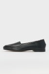 Hender Scheme(エンダースキーマ) oval moca オーバルモカ yv-s-ovm