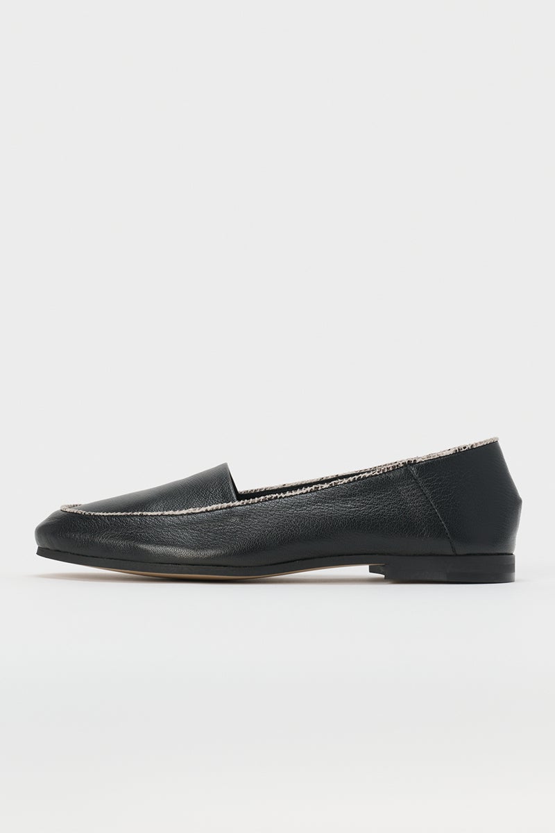 Hender Scheme(エンダースキーマ) oval moca オーバルモカ yv-s-ovm
