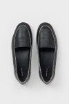 Hender Scheme(エンダースキーマ) oval moca オーバルモカ yv-s-ovm