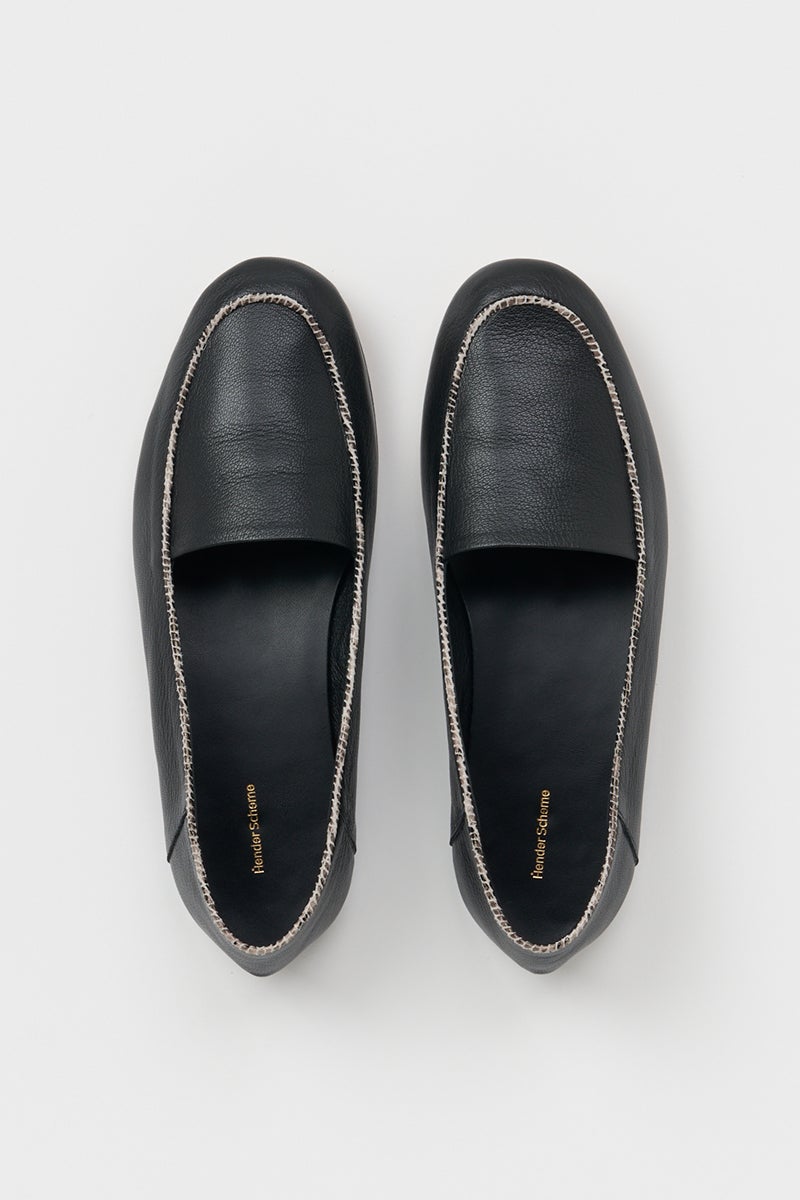 Hender Scheme(エンダースキーマ) oval moca オーバルモカ yv-s-ovm