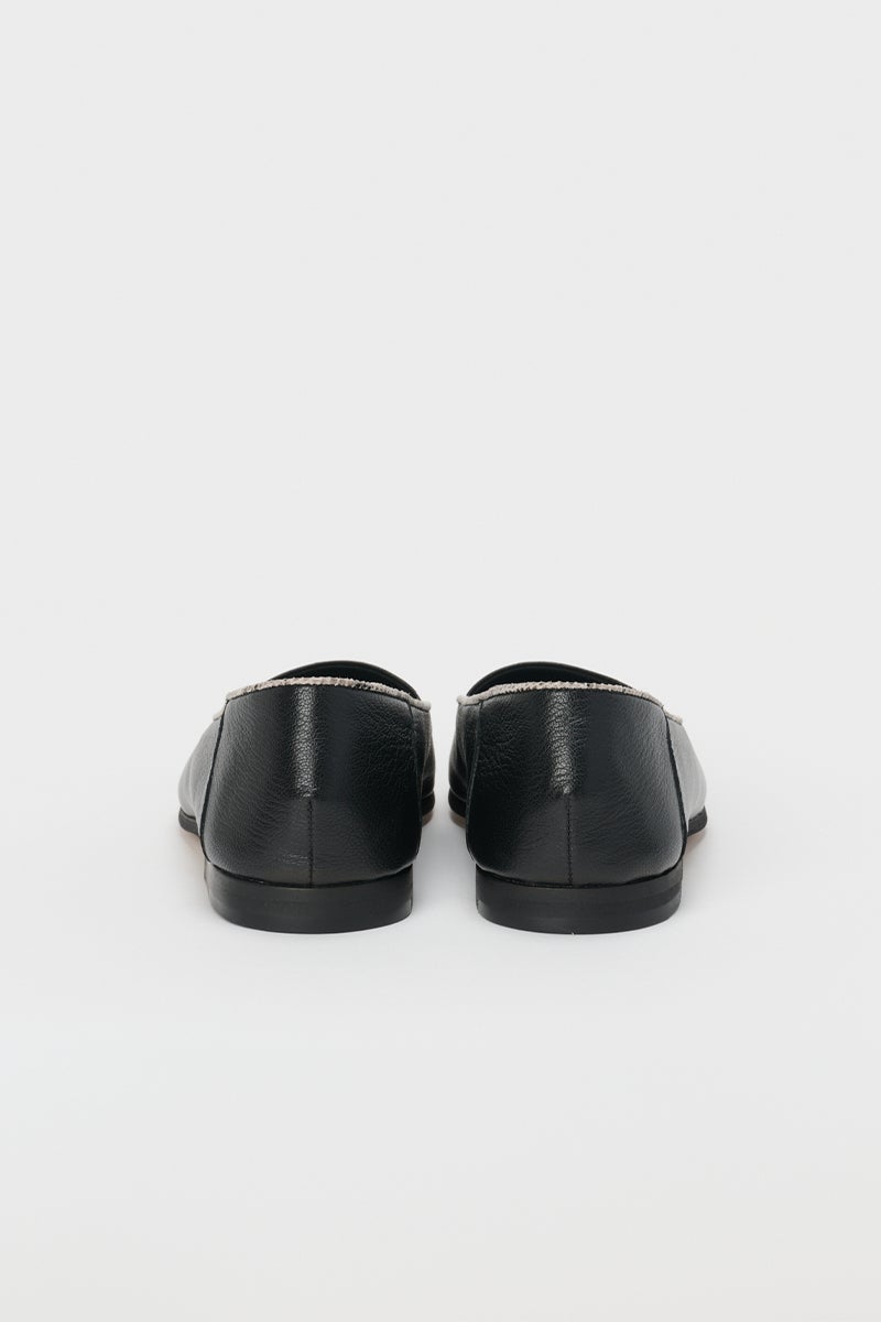 Hender Scheme(エンダースキーマ) oval moca オーバルモカ yv-s-ovm