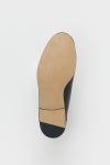 Hender Scheme(エンダースキーマ) oval moca オーバルモカ yv-s-ovm