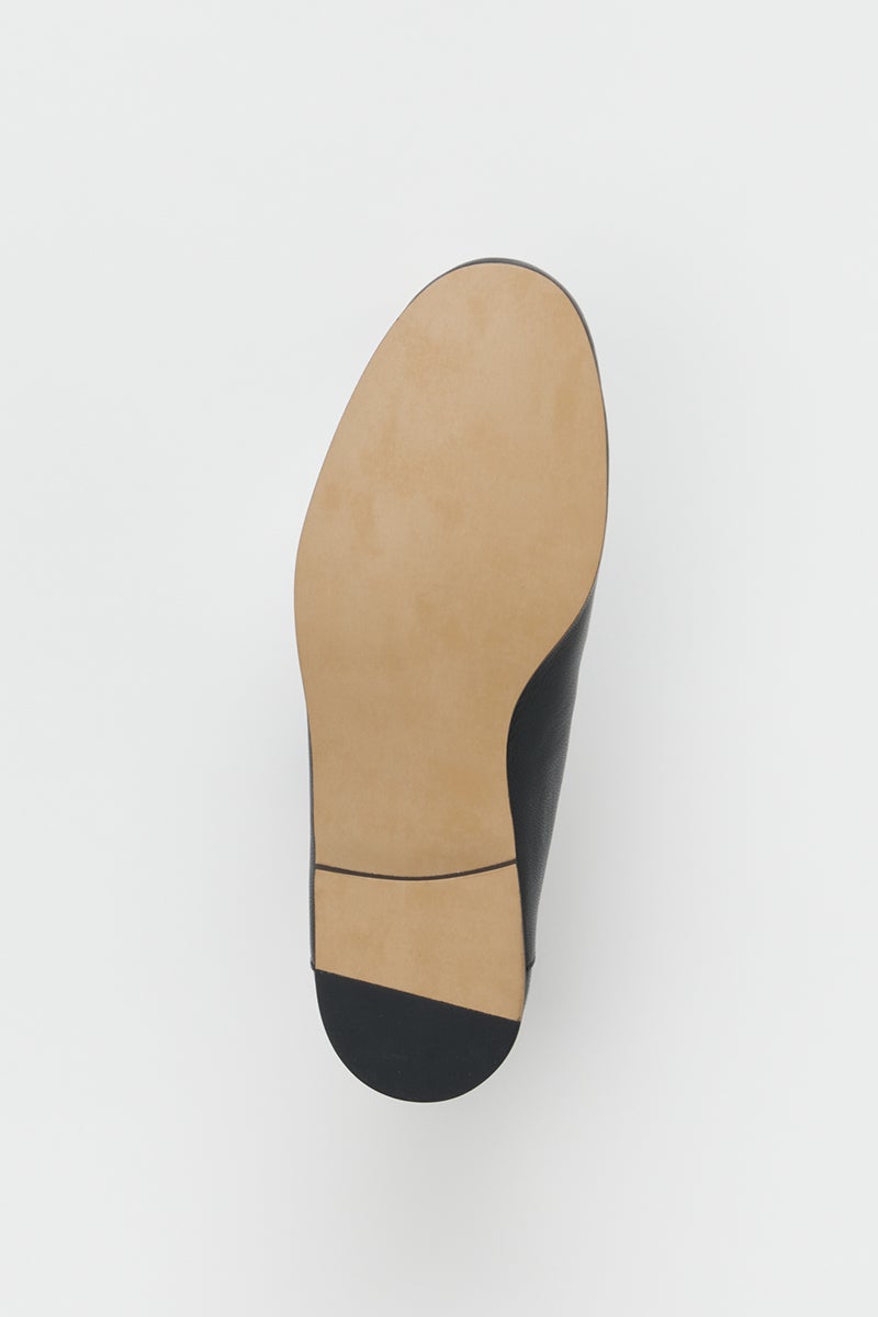 Hender Scheme(エンダースキーマ) oval moca オーバルモカ yv-s-ovm