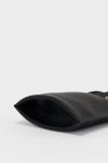 Hender Scheme(エンダースキーマ) twist hand bag large ツイストハンドバッグ ラージ zw-b-tbb