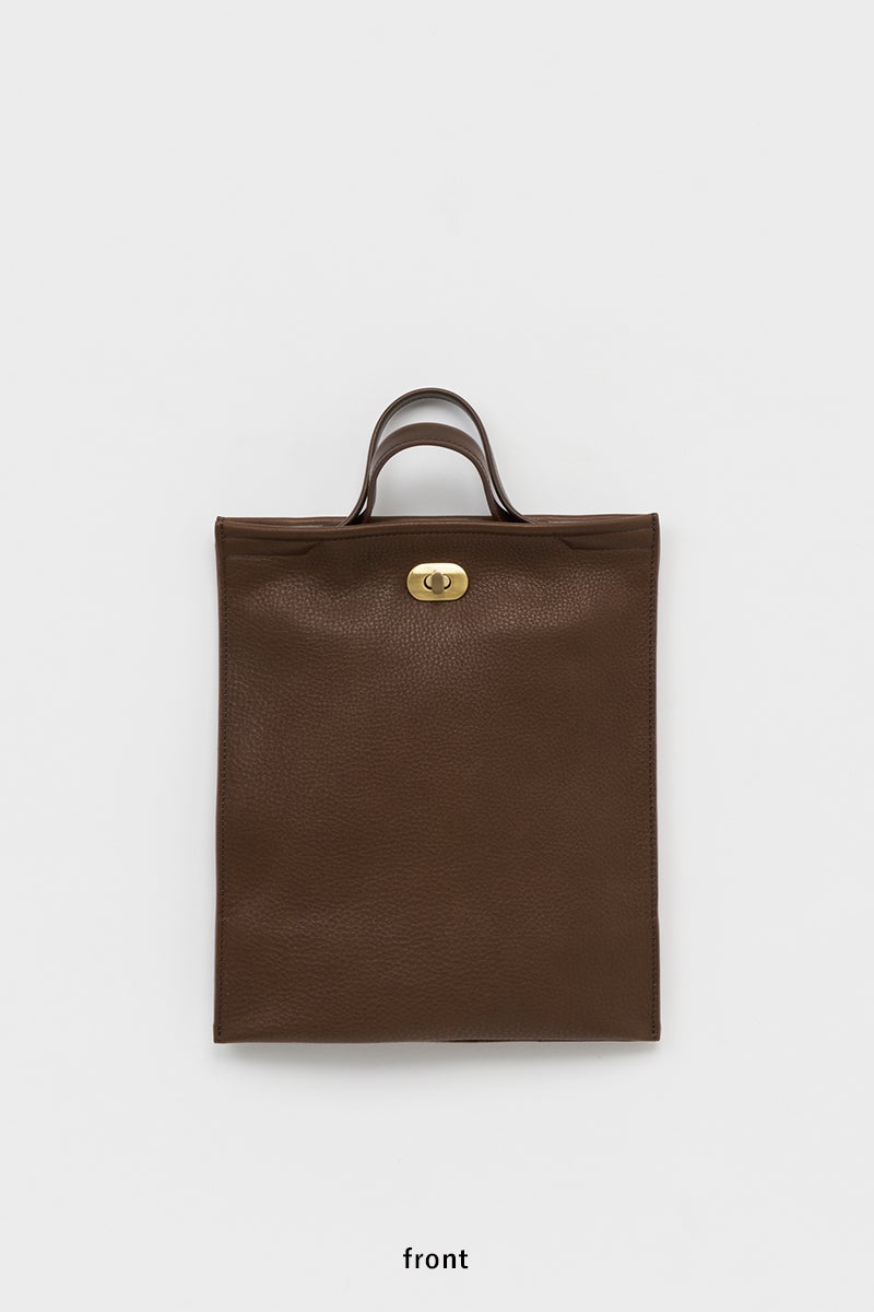 Hender Scheme(エンダースキーマ) | Hender Scheme(エンダースキーマ