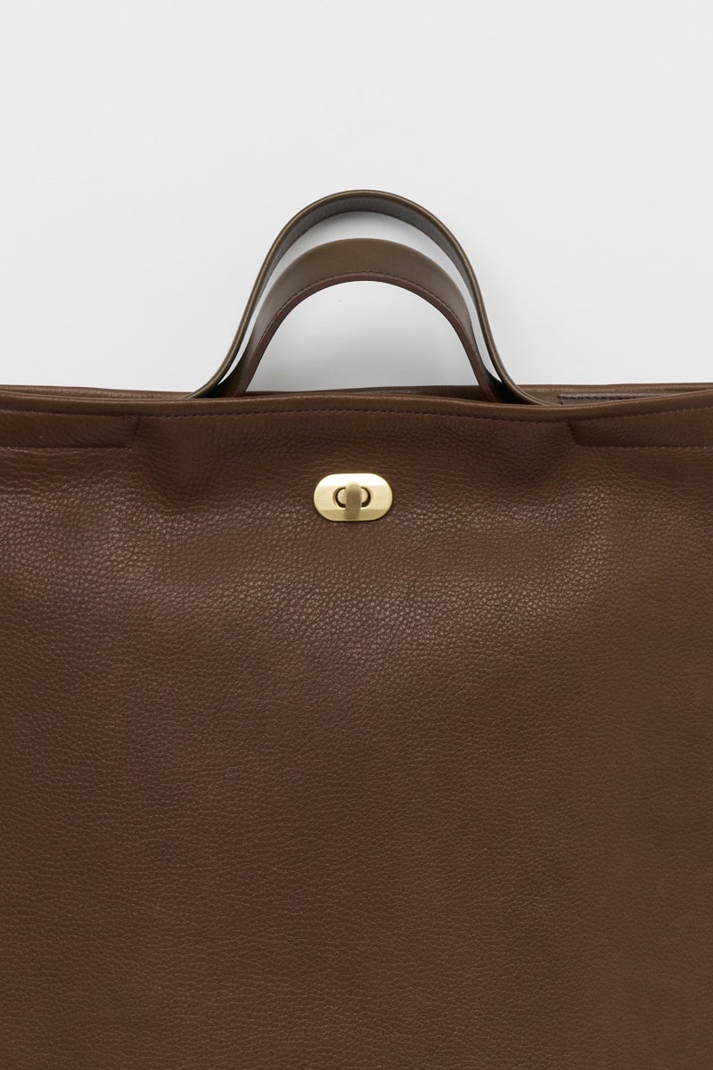 Hender Scheme(エンダースキーマ) | Hender Scheme(エンダースキーマ