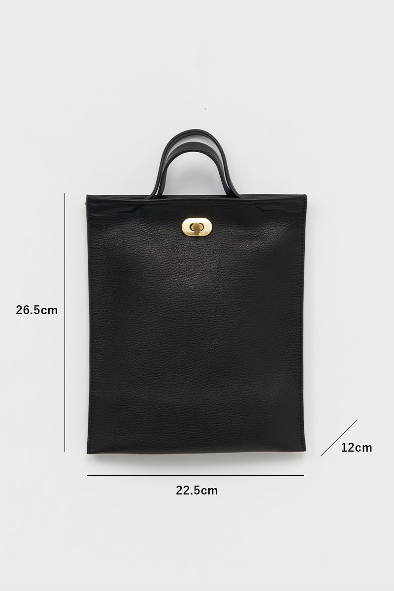 Hender Scheme(エンダースキーマ) | Hender Scheme(エンダースキーマ