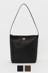 Hender Scheme(エンダースキーマ) twist shoulder large ツイストショルダー ラージ zw-b-tsb
