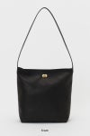 Hender Scheme(エンダースキーマ) twist shoulder large ツイストショルダー ラージ zw-b-tsb