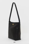 Hender Scheme(エンダースキーマ) twist shoulder large ツイストショルダー ラージ zw-b-tsb